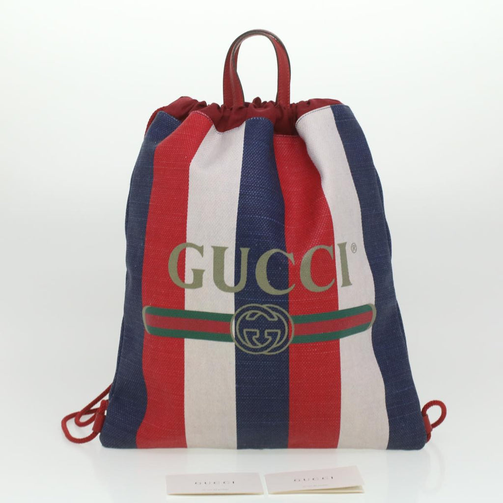 Gucci Ophidia