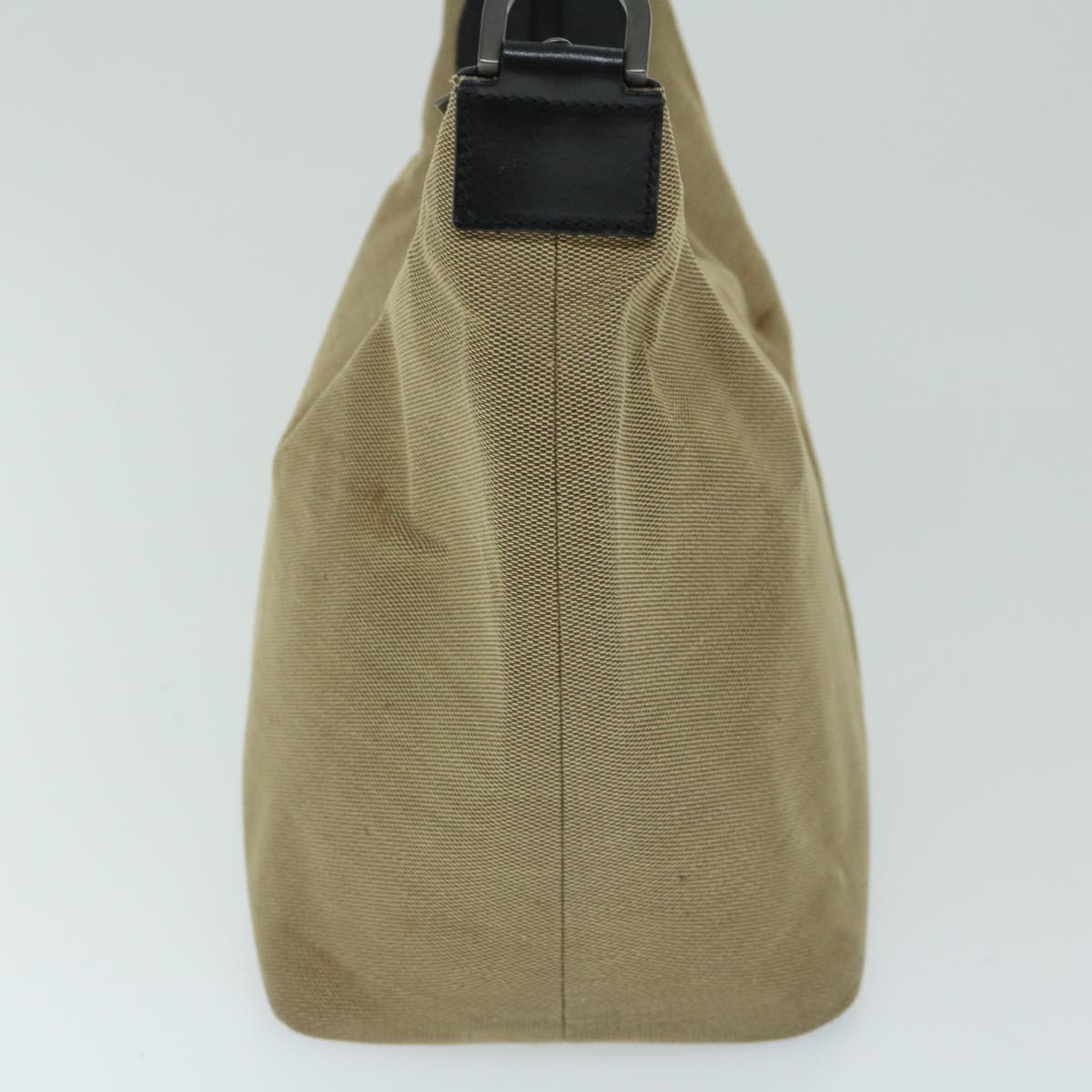 Gucci Bamboo