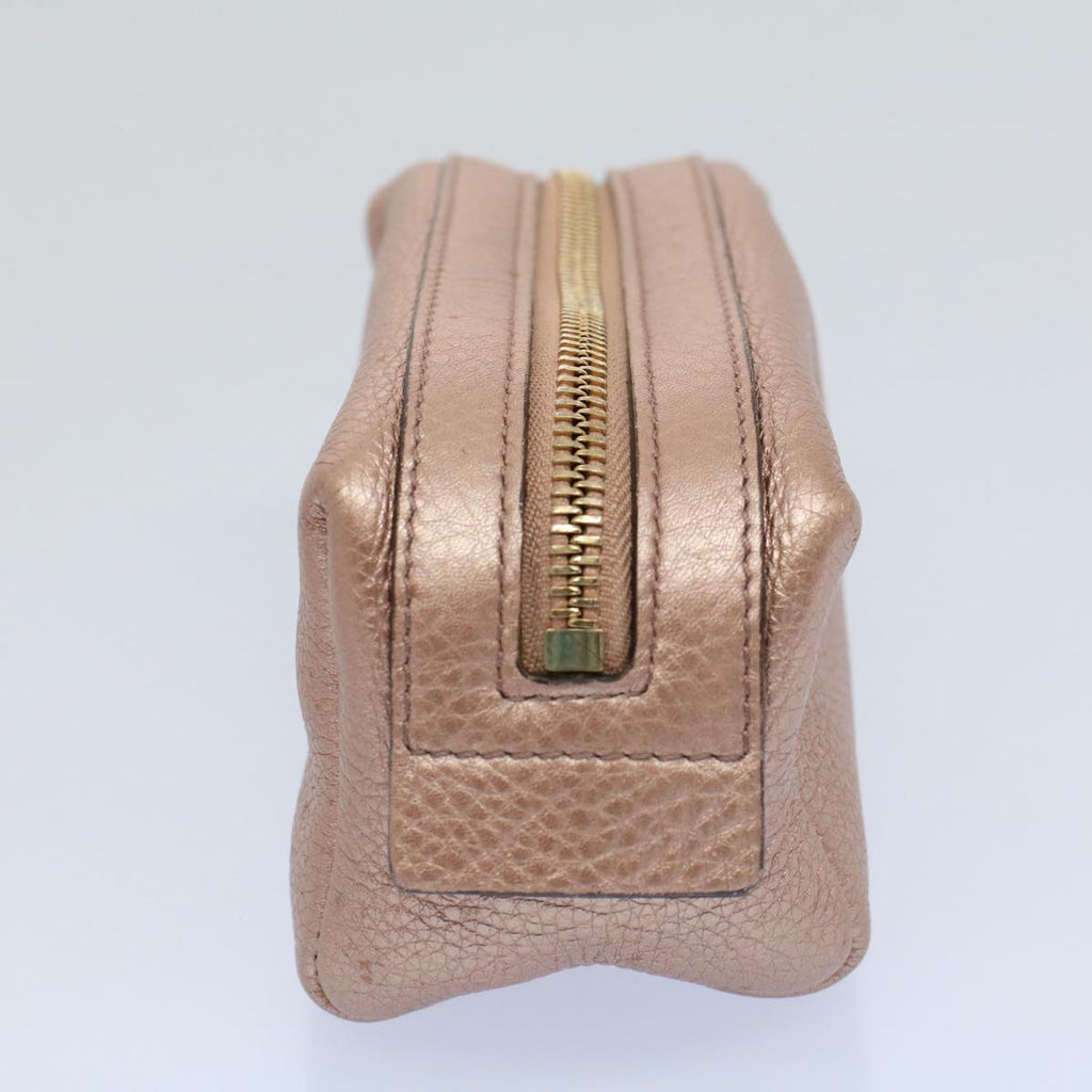 Gucci Soho