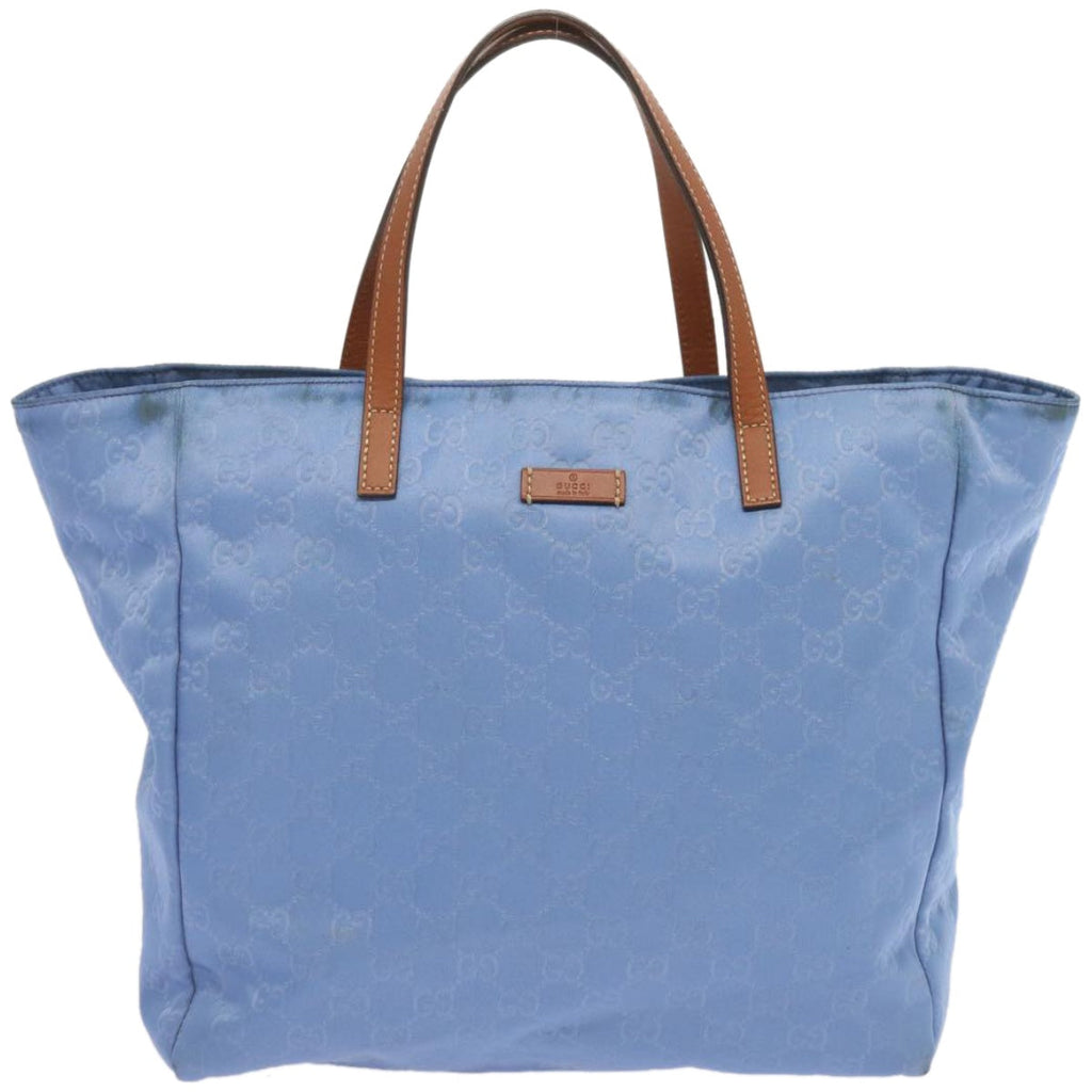 Gucci Soho