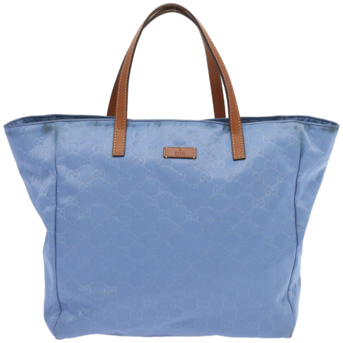 Gucci Soho