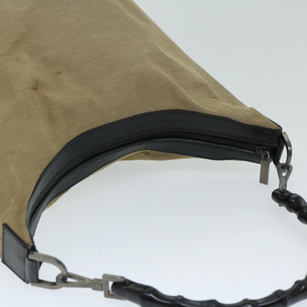 Gucci Bamboo