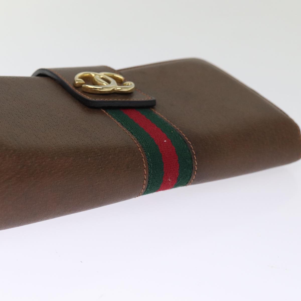 Gucci Sherry