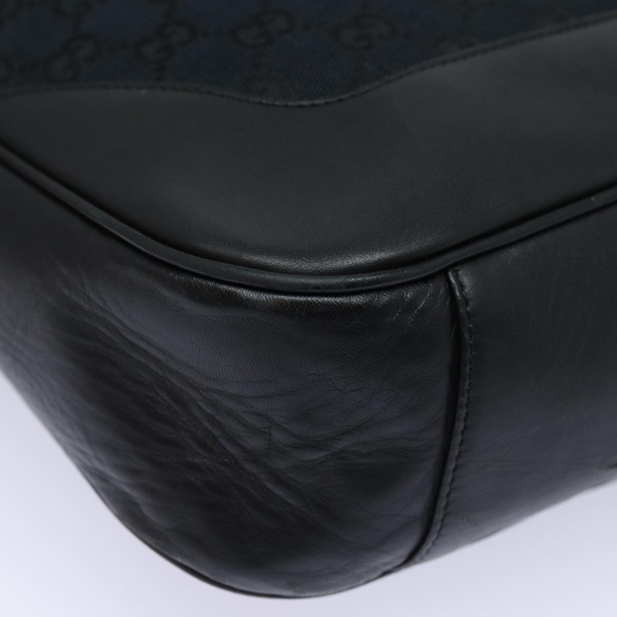 Gucci Marmont GM