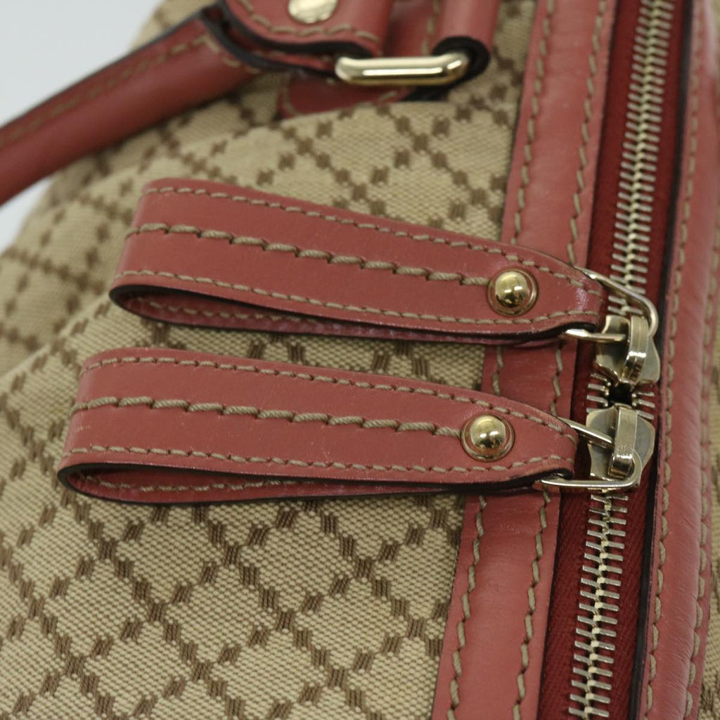 Gucci Sukey