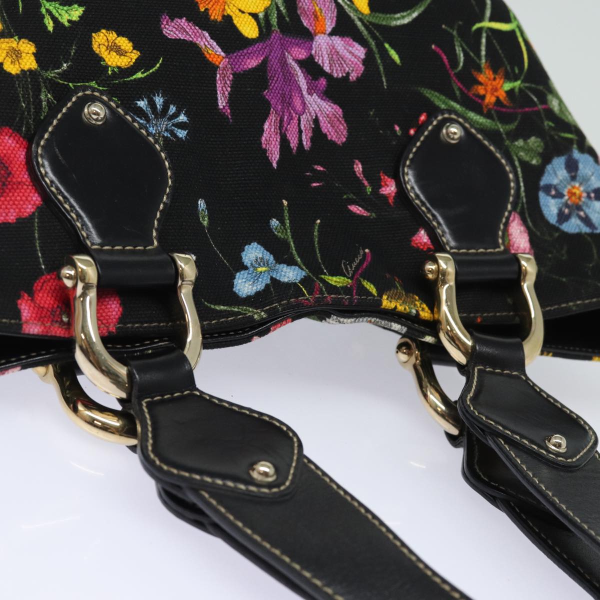 Gucci Flora