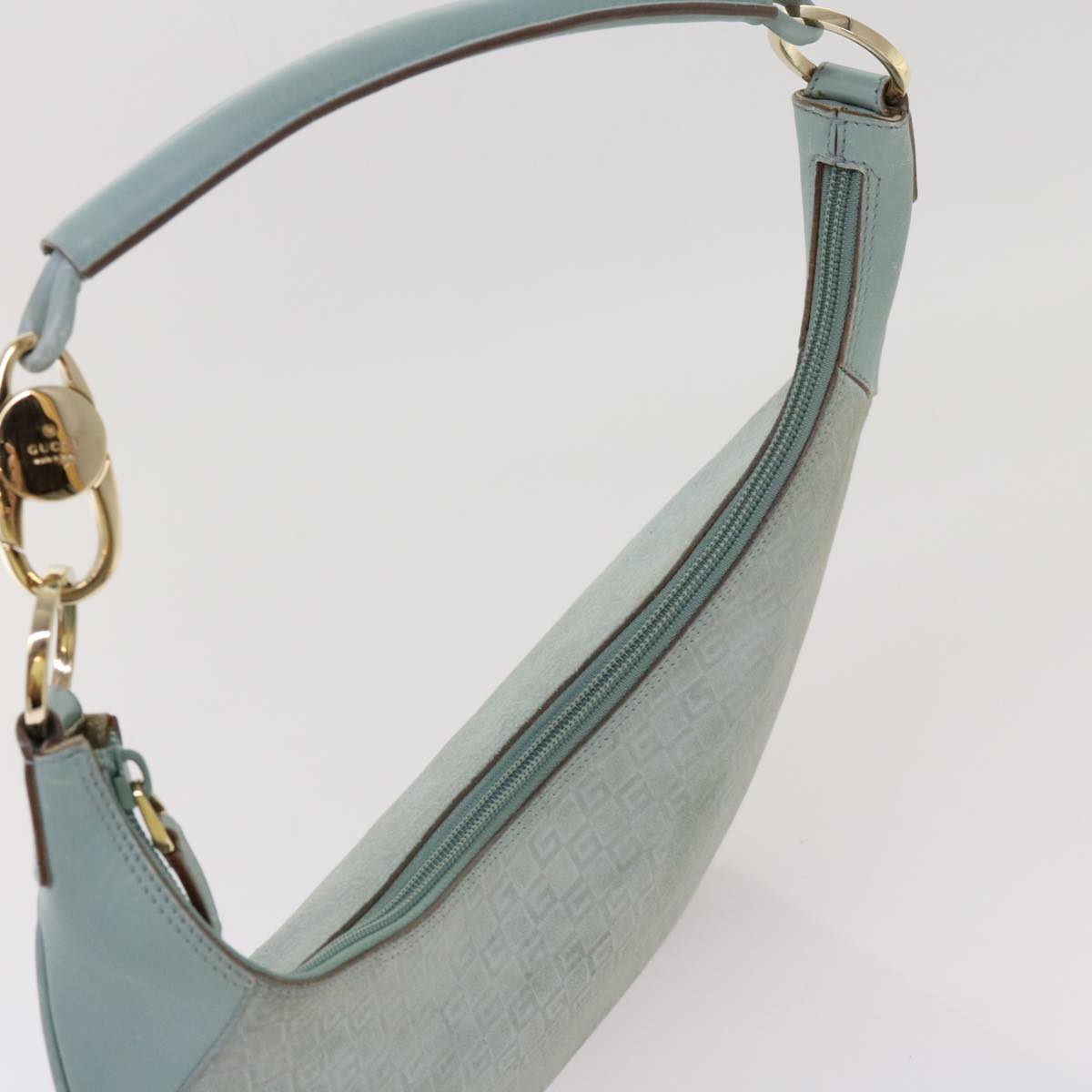 Gucci Hobo