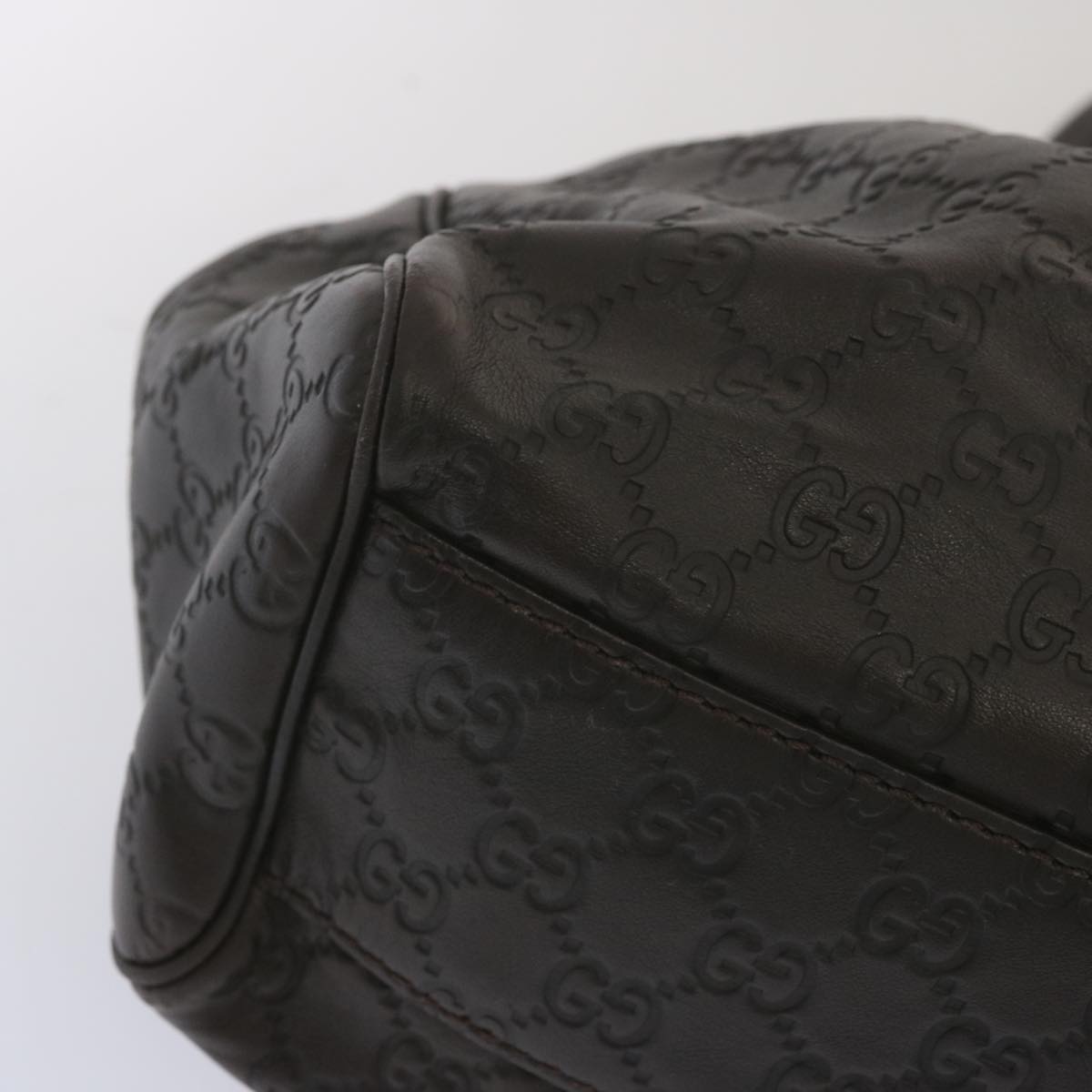 Gucci Sukey