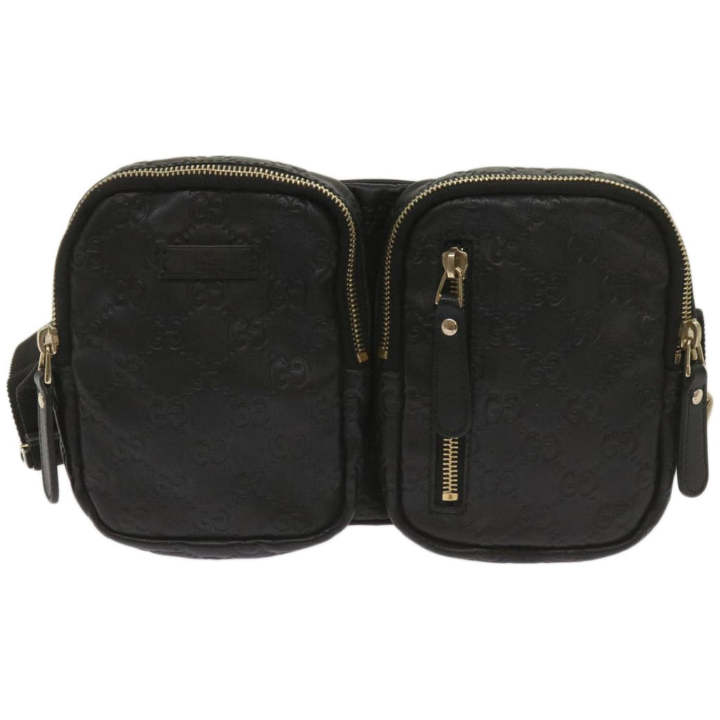 Gucci GG Signature