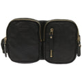 Gucci GG Signature