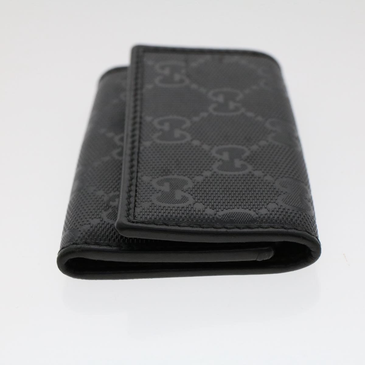 Gucci Guccissima