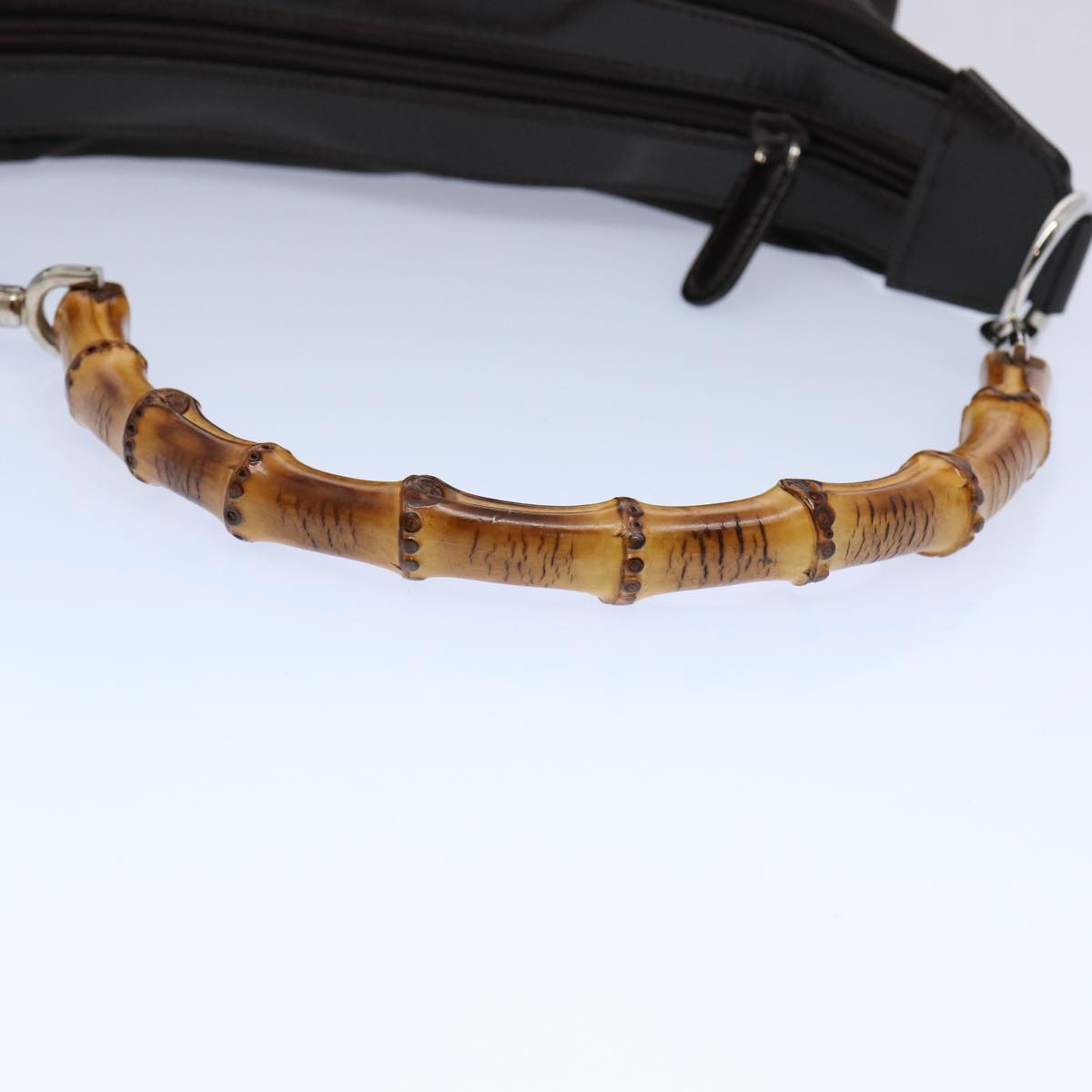 Gucci Bamboo