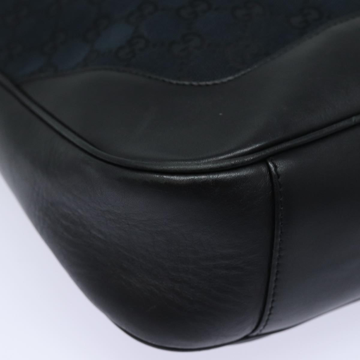 Gucci Marmont GM