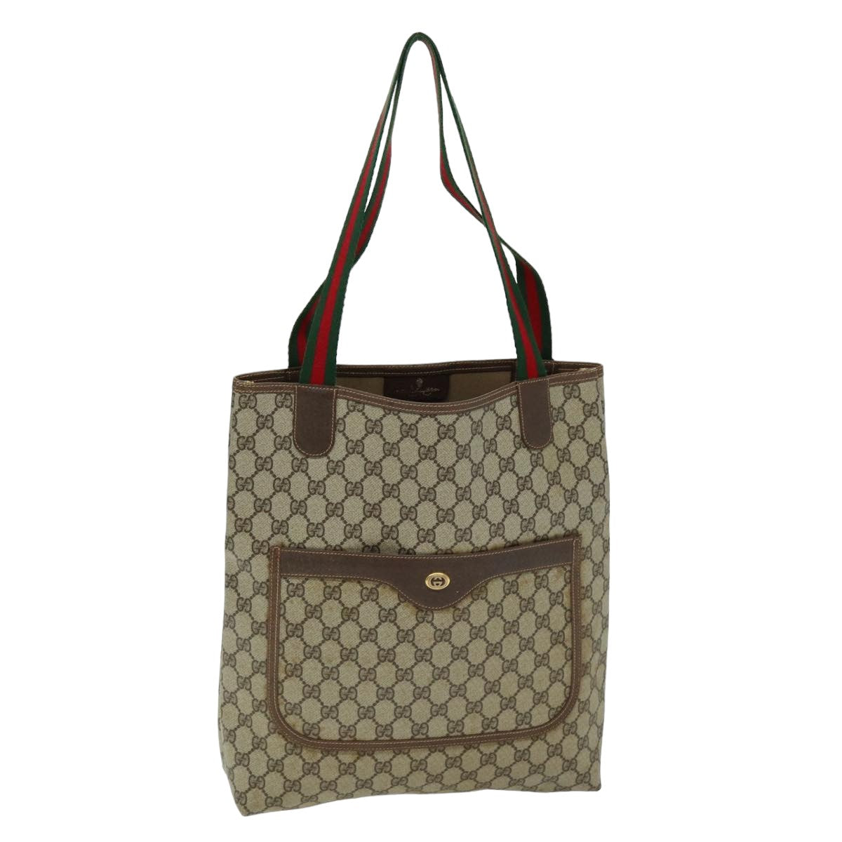 Gucci Shima line