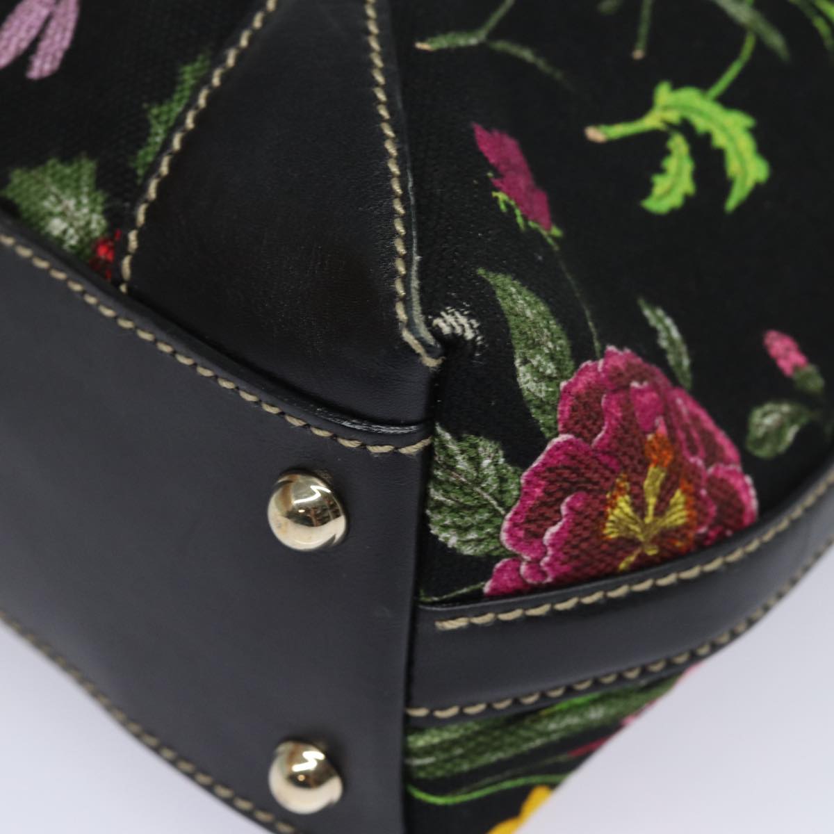 Gucci Flora