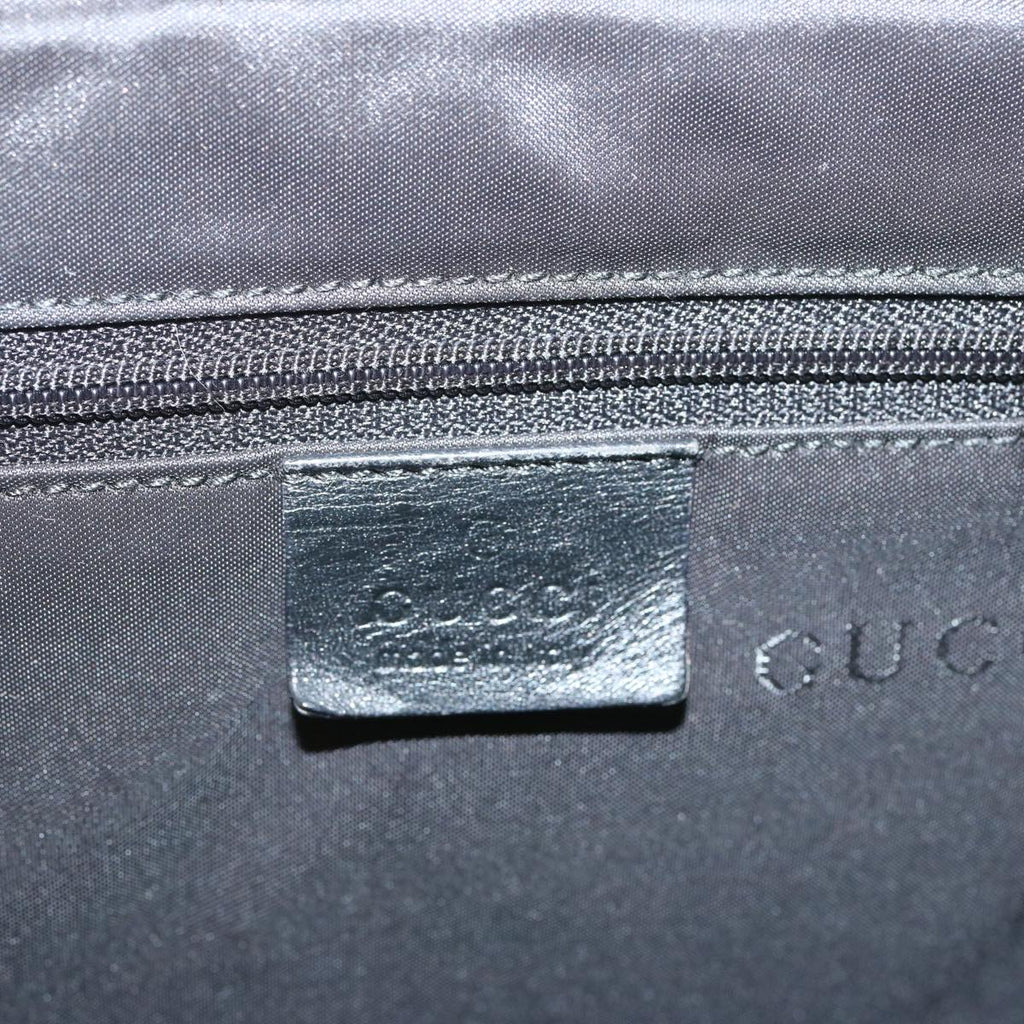 Gucci Jackie