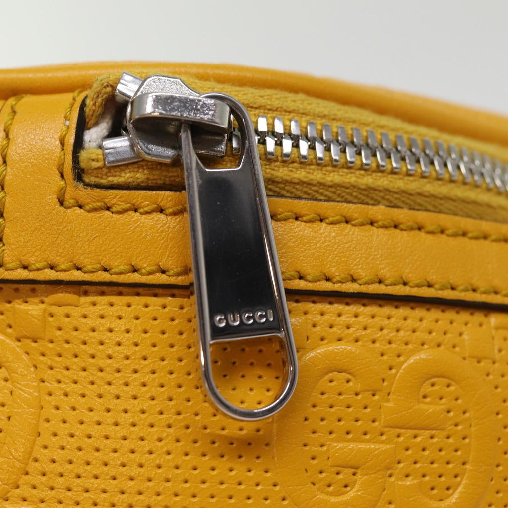 Gucci GG Jumbo