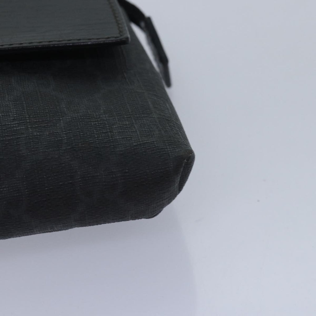 Gucci GG Supreme