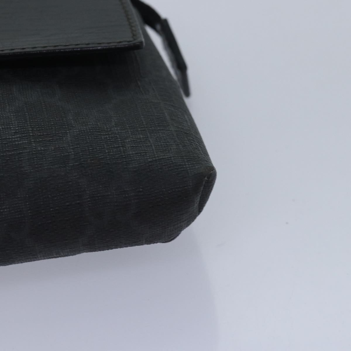 Gucci GG Supreme