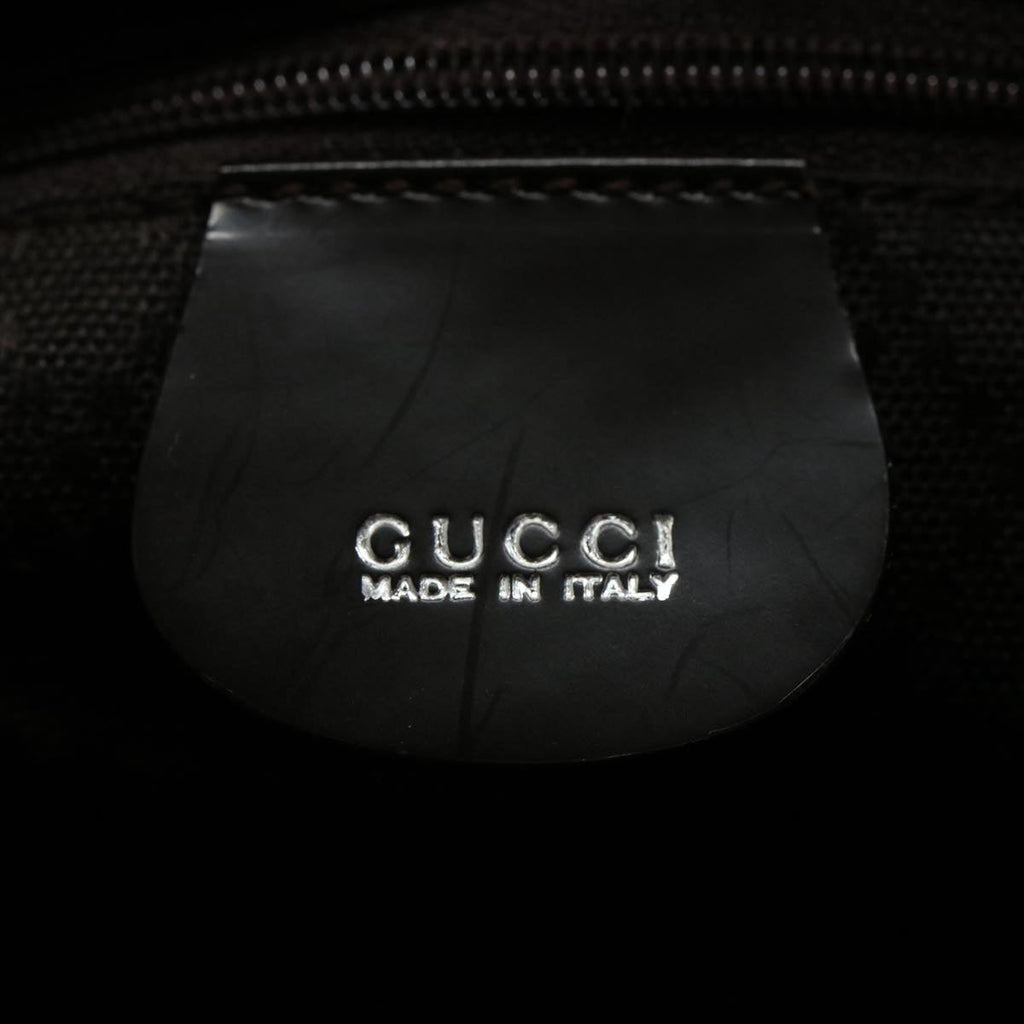 Gucci Bamboo