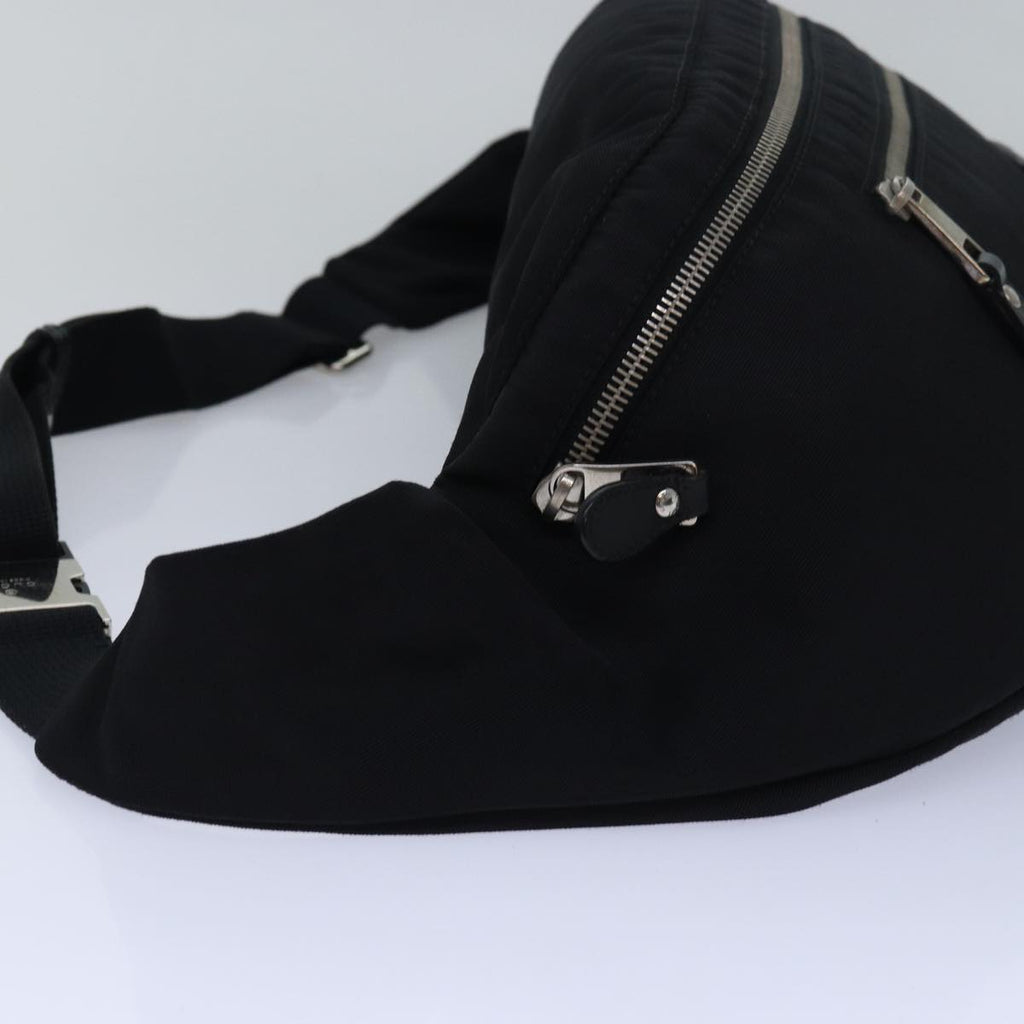 Gucci Guccissima