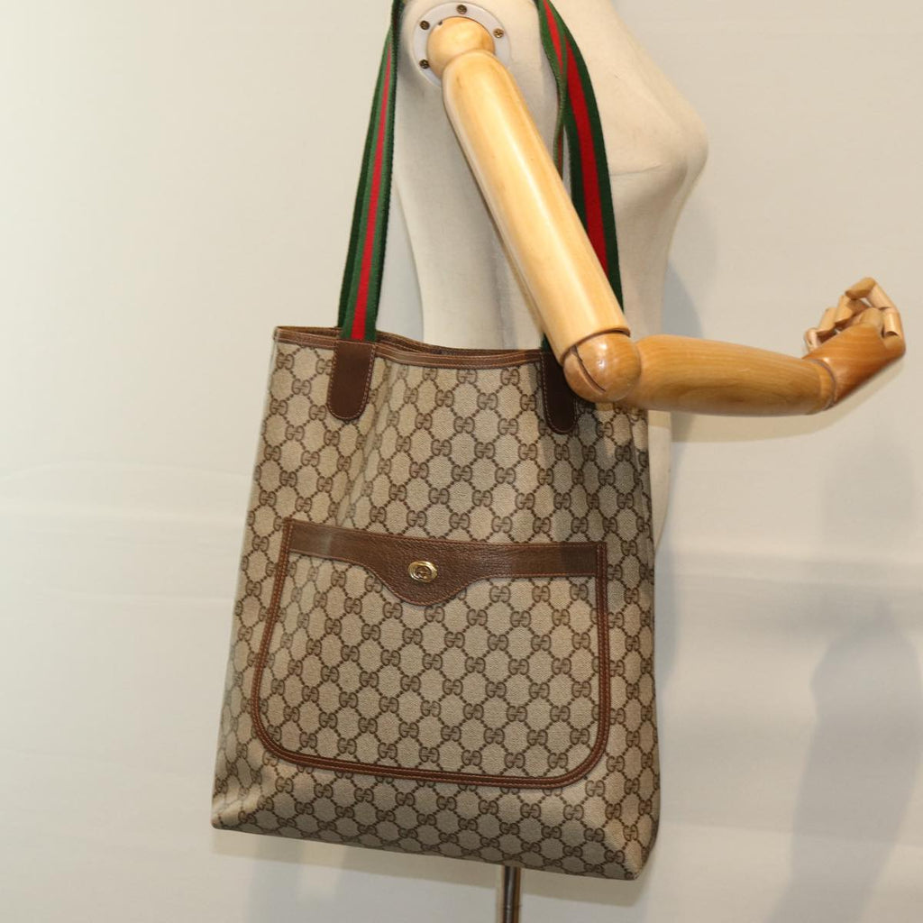 Gucci Ophidia