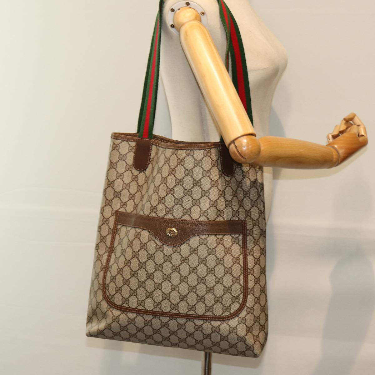 Gucci Ophidia