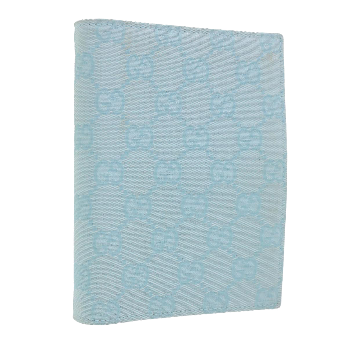 Gucci GG canvas