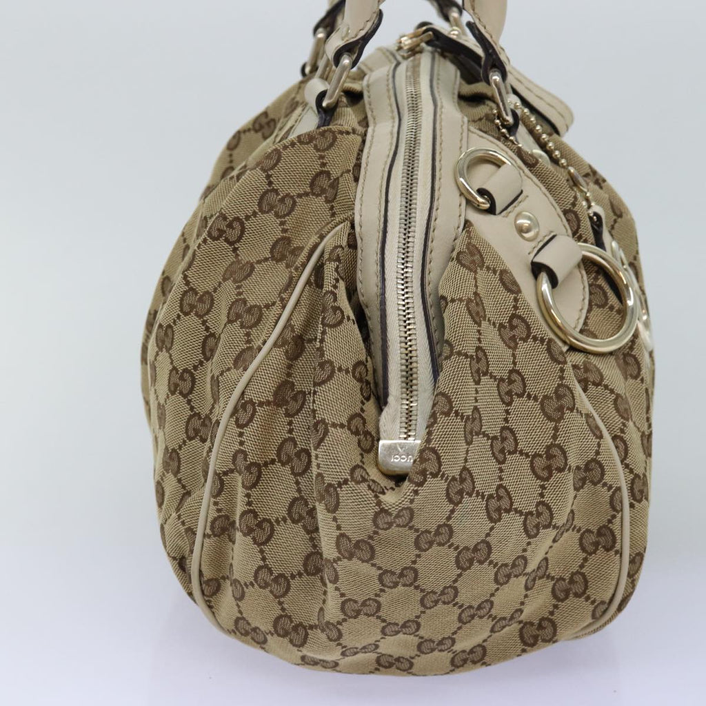Gucci Sukey