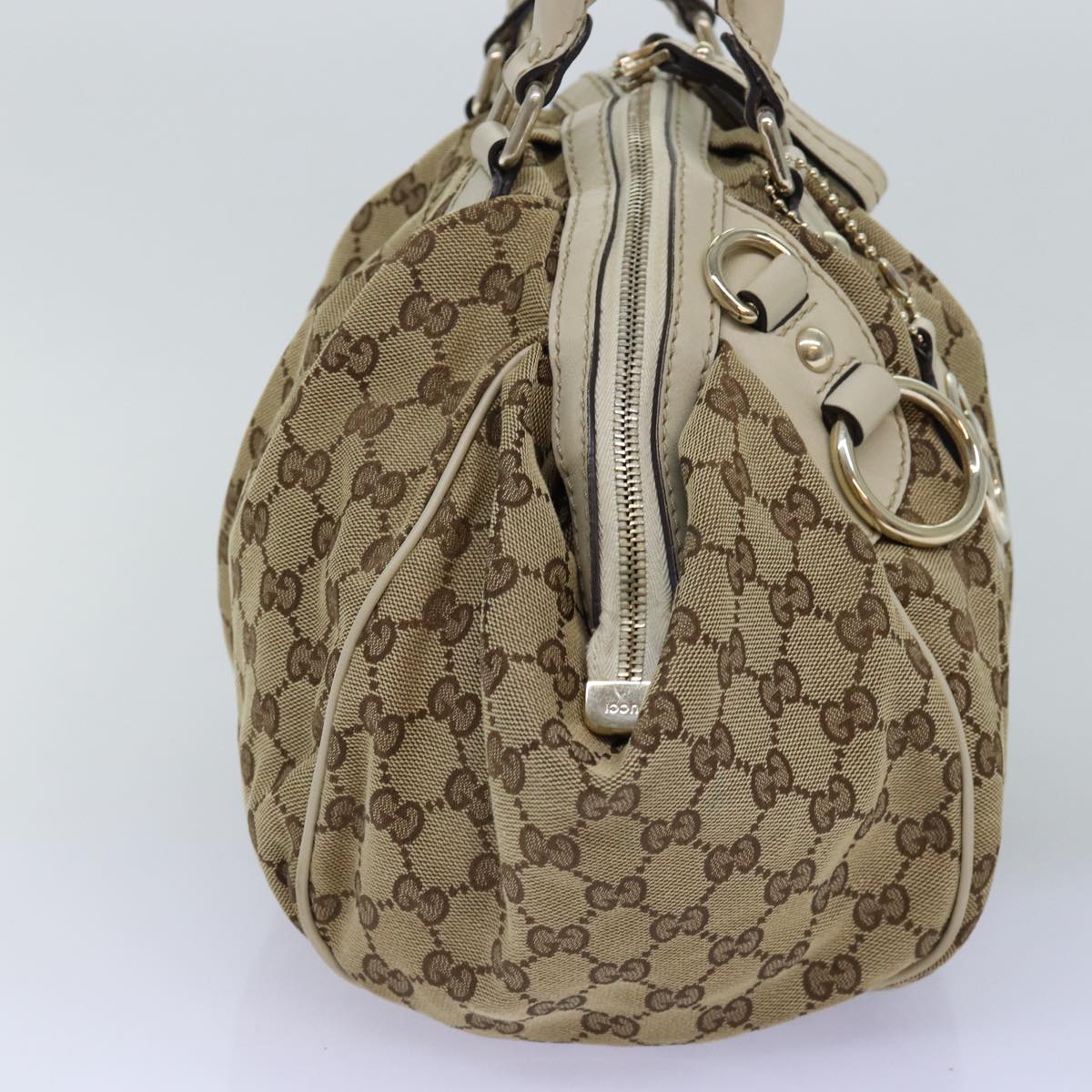 Gucci Sukey