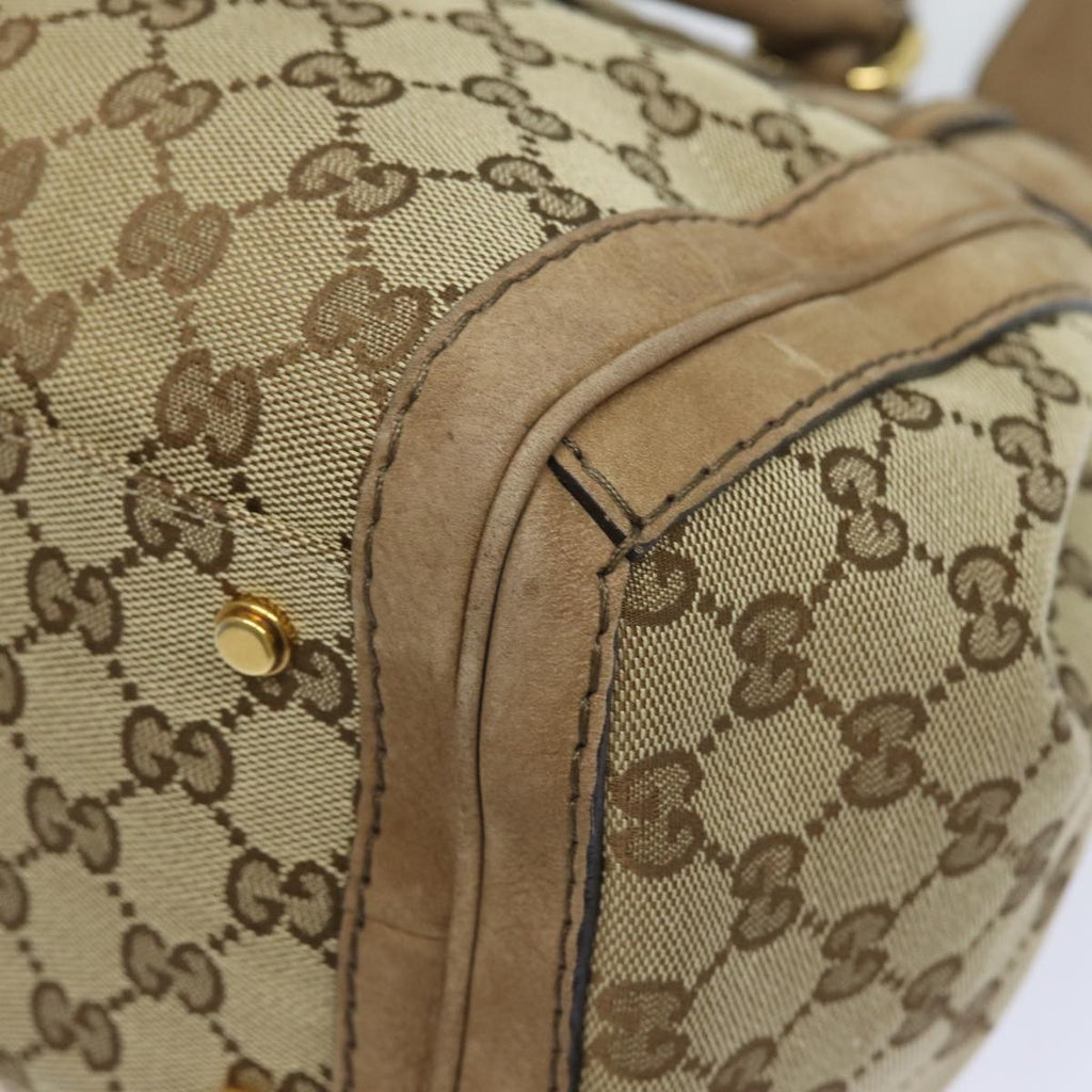 Gucci GG Running
