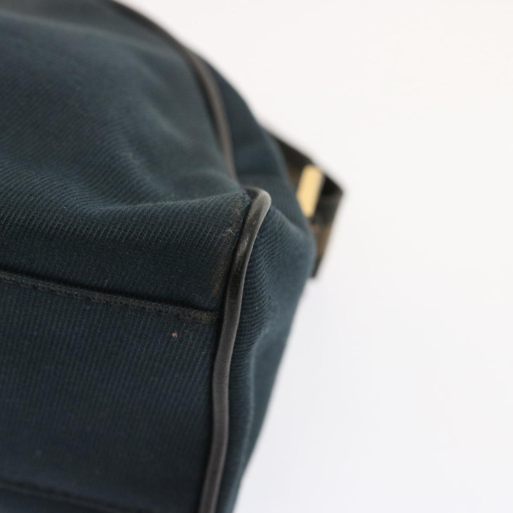 Gucci GG canvas