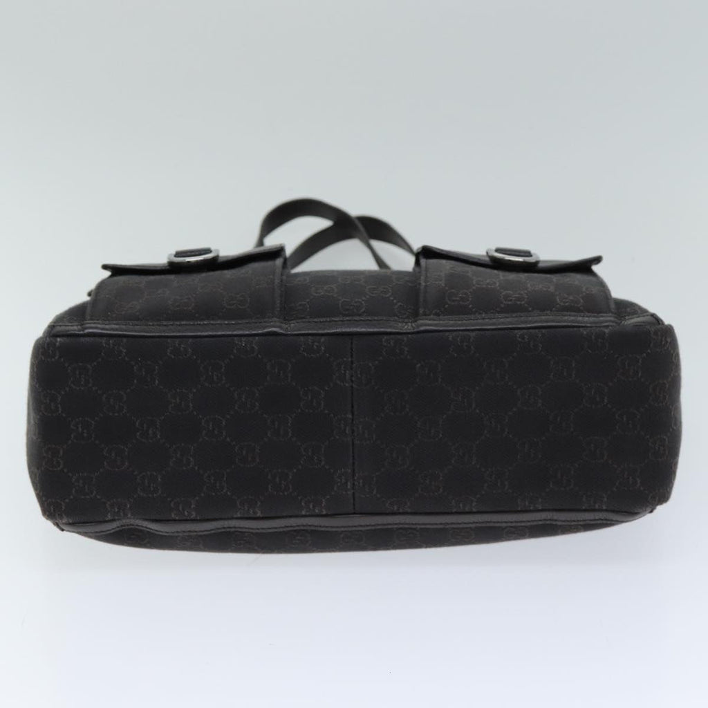Gucci Abbey