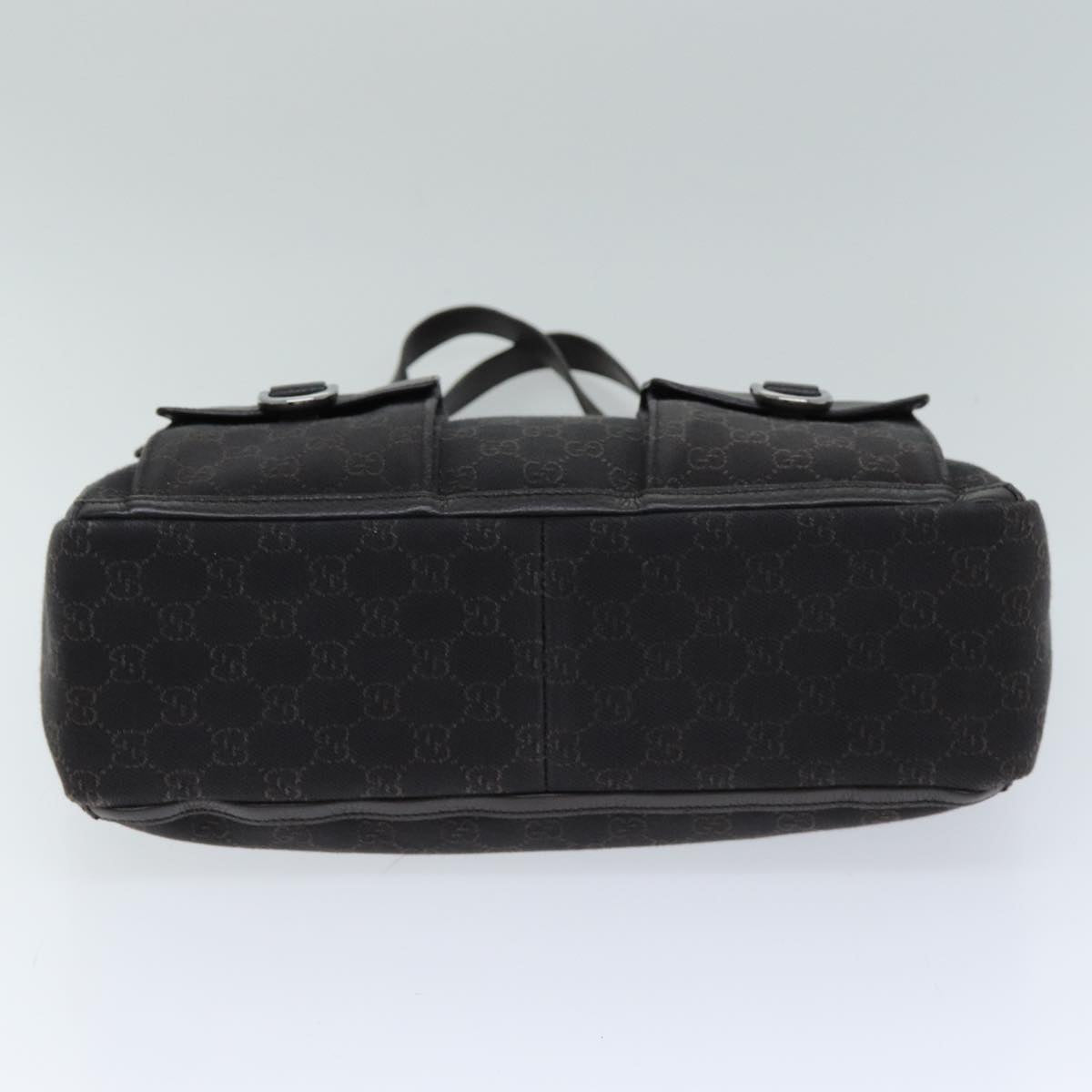 Gucci Abbey