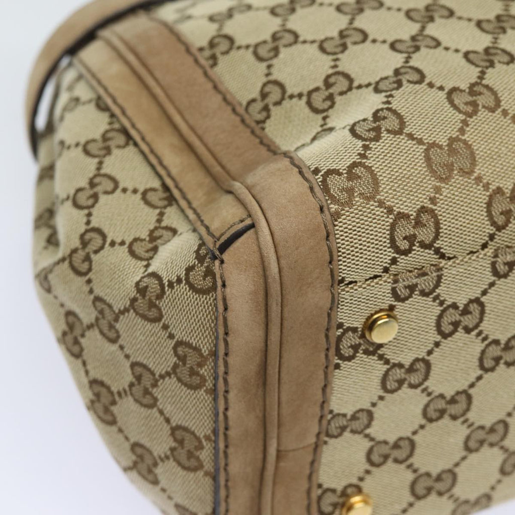 Gucci GG Running