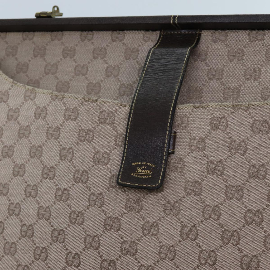 Gucci Sherry