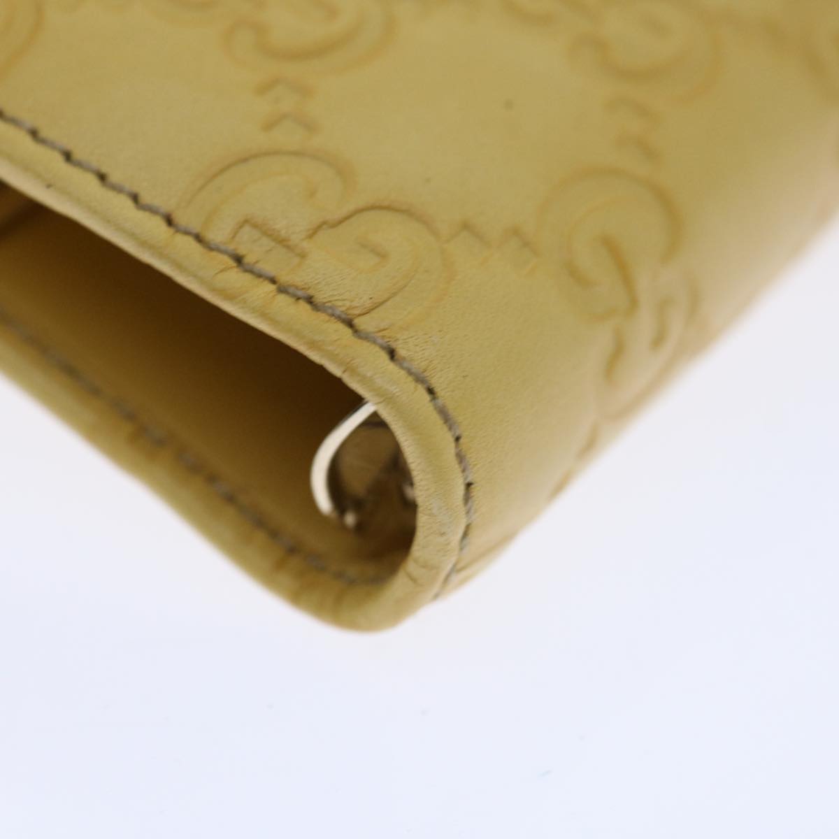 Gucci Couverture agenda