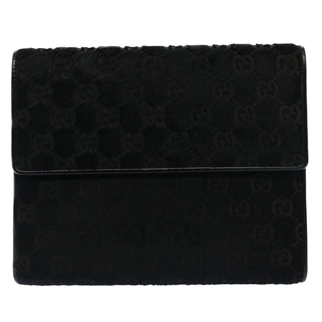 Gucci Demi lune