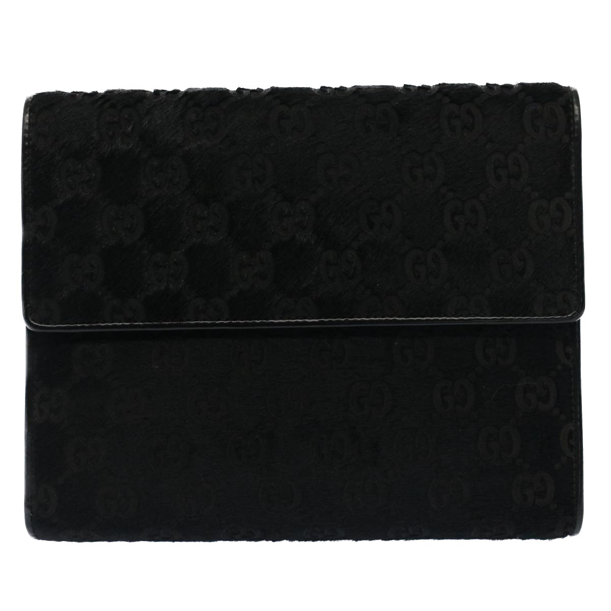 Gucci Demi lune