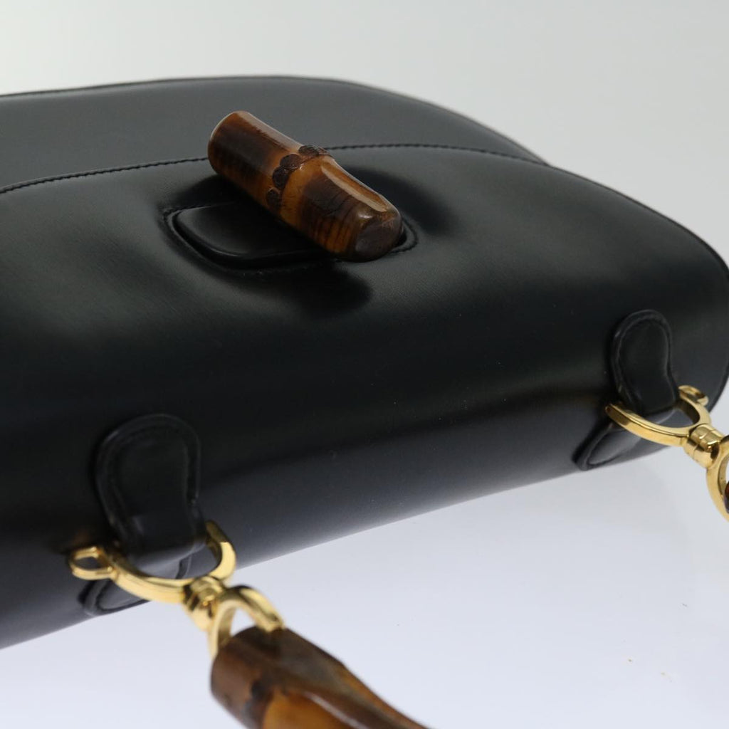 Gucci Bamboo
