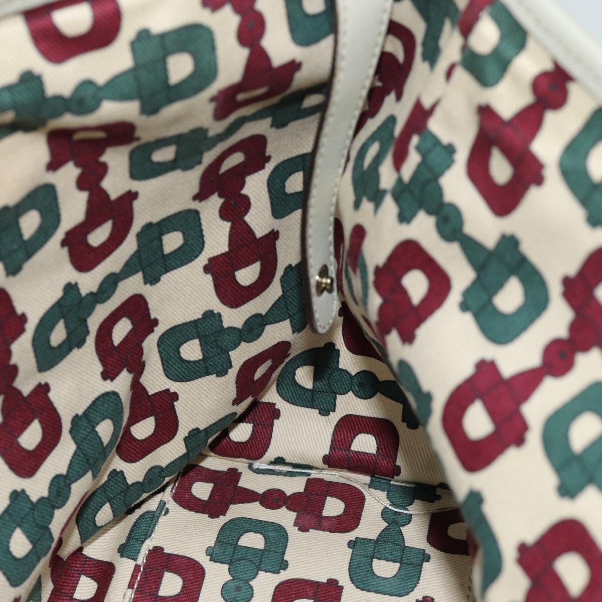 Gucci Princy
