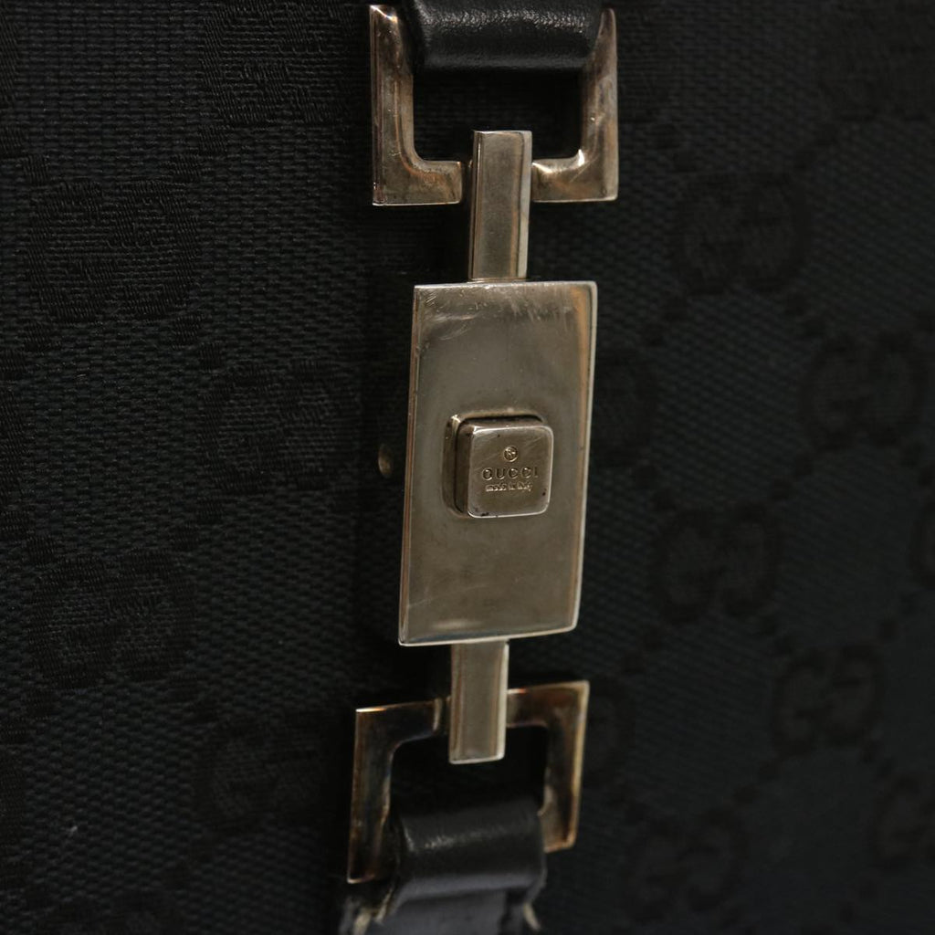 Gucci Jackie