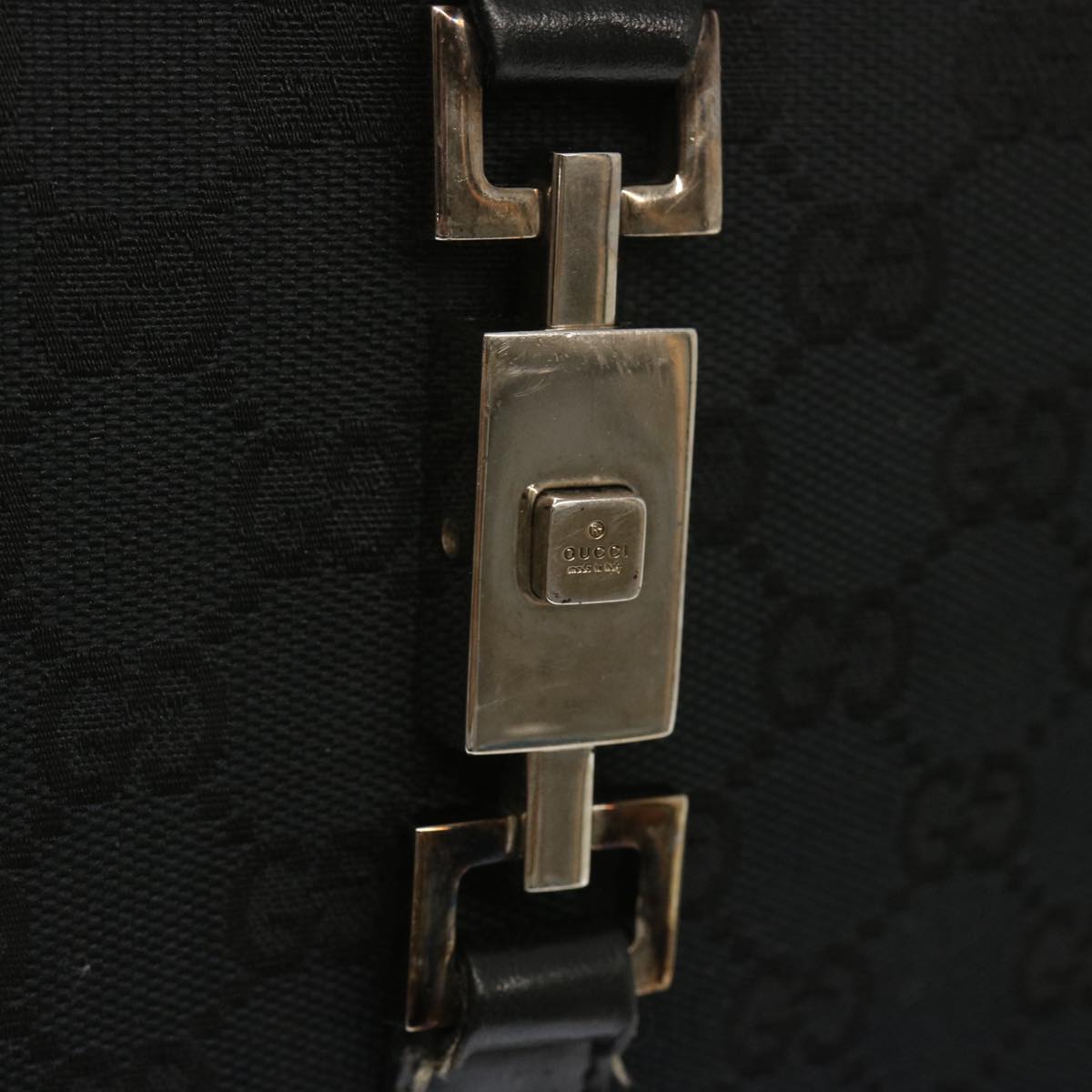 Gucci Jackie