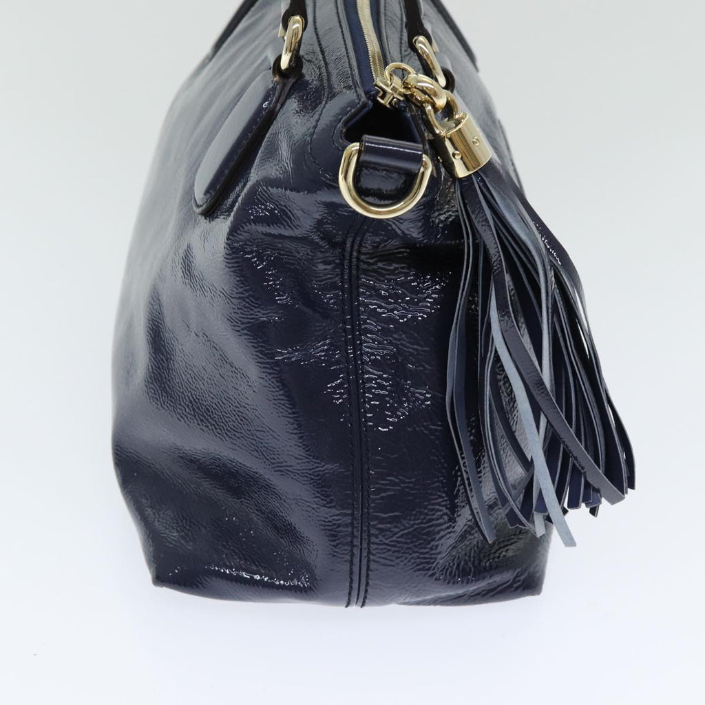 Gucci Soho