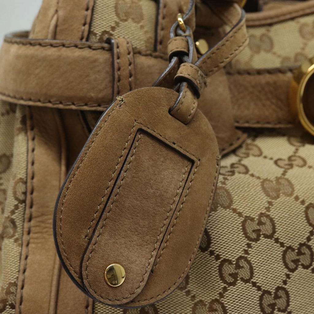 Gucci GG Running