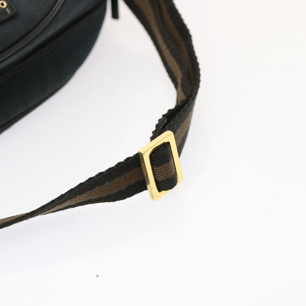 Gucci GG canvas