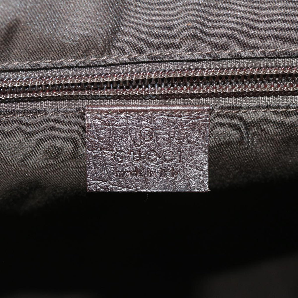Gucci GG Supreme