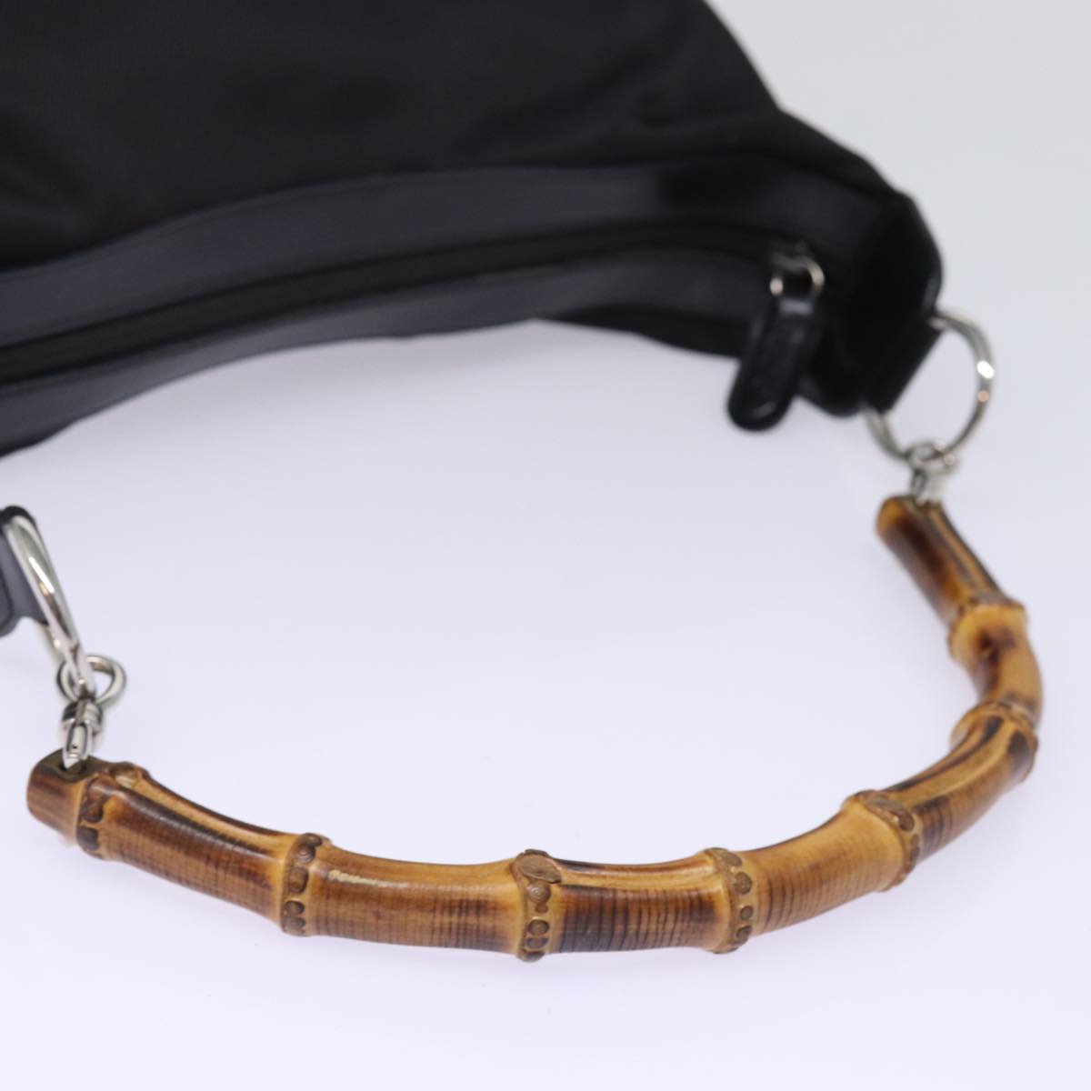 Gucci Bamboo