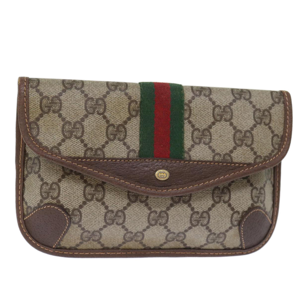 Gucci Sherry