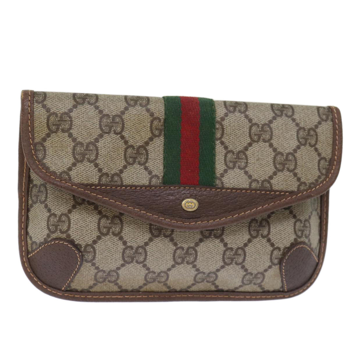 Gucci Sherry